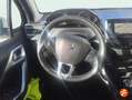 Peugeot 2008 Allure BlueHDi 88KW (120CV) Auto Blanco - thumbnail 13
