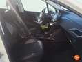 Peugeot 2008 Allure BlueHDi 88KW (120CV) Auto Blanco - thumbnail 15
