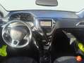 Peugeot 2008 Allure BlueHDi 88KW (120CV) Auto Blanco - thumbnail 11