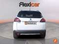 Peugeot 2008 Allure BlueHDi 88KW (120CV) Auto Blanco - thumbnail 5