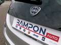 Lancia Ypsilon Ypsilon 1.3 MJT 16V 95 CV 5 porte S&S Gold Grau - thumbnail 26