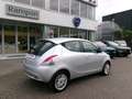Lancia Ypsilon Ypsilon 1.3 MJT 16V 95 CV 5 porte S&S Gold Grigio - thumbnail 4