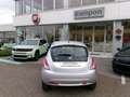 Lancia Ypsilon Ypsilon 1.3 MJT 16V 95 CV 5 porte S&S Gold Grigio - thumbnail 5