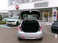 Lancia Ypsilon Ypsilon 1.3 MJT 16V 95 CV 5 porte S&S Gold Grau - thumbnail 24