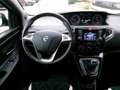 Lancia Ypsilon Ypsilon 1.3 MJT 16V 95 CV 5 porte S&S Gold Grigio - thumbnail 13