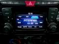 Lancia Ypsilon Ypsilon 1.3 MJT 16V 95 CV 5 porte S&S Gold Grigio - thumbnail 15