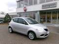 Lancia Ypsilon Ypsilon 1.3 MJT 16V 95 CV 5 porte S&S Gold Grigio - thumbnail 7