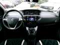 Lancia Ypsilon Ypsilon 1.3 MJT 16V 95 CV 5 porte S&S Gold Grigio - thumbnail 10