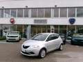 Lancia Ypsilon Ypsilon 1.3 MJT 16V 95 CV 5 porte S&S Gold Grigio - thumbnail 3