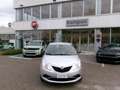 Lancia Ypsilon Ypsilon 1.3 MJT 16V 95 CV 5 porte S&S Gold Grigio - thumbnail 8