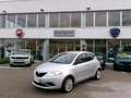 Lancia Ypsilon Ypsilon 1.3 MJT 16V 95 CV 5 porte S&S Gold Grigio - thumbnail 1