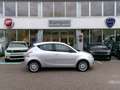 Lancia Ypsilon Ypsilon 1.3 MJT 16V 95 CV 5 porte S&S Gold Grigio - thumbnail 2