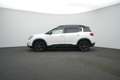 Citroen C5 Aircross Hybrid 225 Shine Pack Blanco - thumbnail 9