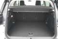 Citroen C5 Aircross Hybrid 225 Shine Pack Blanco - thumbnail 3