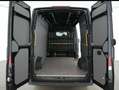 Volkswagen Crafter Kasten35 DSG Navi mittellang&Hoch Klima Schwarz - thumbnail 2