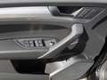 Audi Q5 45 TFSI Q ADVANCED PANO LM20 AHK 36 Schwarz - thumbnail 10