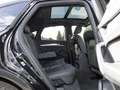 Audi Q5 45 TFSI Q ADVANCED PANO LM20 AHK 36 Schwarz - thumbnail 8