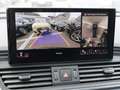 Audi Q5 45 TFSI Q ADVANCED PANO LM20 AHK 36 Schwarz - thumbnail 15