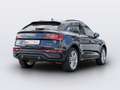 Audi Q5 45 TFSI Q ADVANCED PANO LM20 AHK 36 Schwarz - thumbnail 3