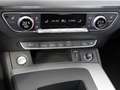 Audi Q5 45 TFSI Q ADVANCED PANO LM20 AHK 36 Schwarz - thumbnail 14