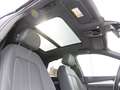 Audi Q5 45 TFSI Q ADVANCED PANO LM20 AHK 36 Schwarz - thumbnail 12