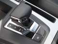 Audi Q5 45 TFSI Q ADVANCED PANO LM20 AHK 36 Schwarz - thumbnail 9