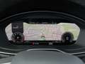 Audi Q5 45 TFSI Q ADVANCED PANO LM20 AHK 36 Schwarz - thumbnail 6