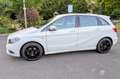 Mercedes-Benz B 200 / Sport-Paket/ Top Zustand/ Bereifung&Bremsen NEU Alb - thumbnail 3