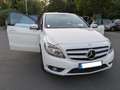 Mercedes-Benz B 200 / Sport-Paket/ Top Zustand/ Bereifung&Bremsen NEU Alb - thumbnail 7
