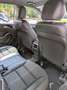 Mercedes-Benz B 200 / Sport-Paket/ Top Zustand/ Bereifung&Bremsen NEU Alb - thumbnail 15