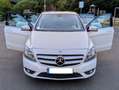 Mercedes-Benz B 200 / Sport-Paket/ Top Zustand/ Bereifung&Bremsen NEU Alb - thumbnail 5