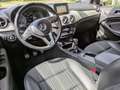 Mercedes-Benz B 200 / Sport-Paket/ Top Zustand/ Bereifung&Bremsen NEU Alb - thumbnail 11