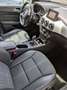 Mercedes-Benz B 200 / Sport-Paket/ Top Zustand/ Bereifung&Bremsen NEU Alb - thumbnail 13