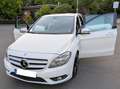Mercedes-Benz B 200 / Sport-Paket/ Top Zustand/ Bereifung&Bremsen NEU Alb - thumbnail 6
