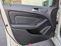 Mercedes-Benz B 200 / Sport-Paket/ Top Zustand/ Bereifung&Bremsen NEU Alb - thumbnail 9
