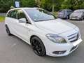 Mercedes-Benz B 200 / Sport-Paket/ Top Zustand/ Bereifung&Bremsen NEU Alb - thumbnail 2