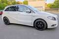 Mercedes-Benz B 200 / Sport-Paket/ Top Zustand/ Bereifung&Bremsen NEU Alb - thumbnail 4