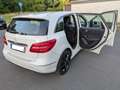 Mercedes-Benz B 200 / Sport-Paket/ Top Zustand/ Bereifung&Bremsen NEU Alb - thumbnail 10