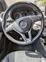 Mercedes-Benz B 200 / Sport-Paket/ Top Zustand/ Bereifung&Bremsen NEU Alb - thumbnail 12