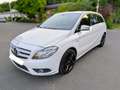 Mercedes-Benz B 200 / Sport-Paket/ Top Zustand/ Bereifung&Bremsen NEU Alb - thumbnail 1