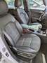 Mercedes-Benz B 200 / Sport-Paket/ Top Zustand/ Bereifung&Bremsen NEU Alb - thumbnail 14