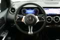 Mercedes-Benz B 180 Business Line Zwart - thumbnail 16