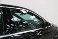 Mercedes-Benz B 180 Business Line Nero - thumbnail 11