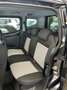Fiat Qubo Qubo 1.3 mjt 16v Trekking Nero - thumbnail 8