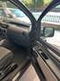 Fiat Qubo Qubo 1.3 mjt 16v Trekking Nero - thumbnail 10