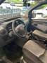 Fiat Qubo Qubo 1.3 mjt 16v Trekking Nero - thumbnail 6