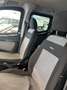 Fiat Qubo Qubo 1.3 mjt 16v Trekking Nero - thumbnail 7
