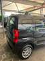 Fiat Qubo Qubo 1.3 mjt 16v Trekking Nero - thumbnail 4