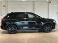 DS Automobiles DS 7 E-Tense 225 Performance Line+ - TREKHAAK AFN. - SC Zwart - thumbnail 4