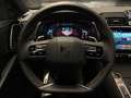 DS Automobiles DS 7 E-Tense 225 Performance Line+ - TREKHAAK AFN. - SC Zwart - thumbnail 18